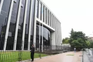 Nueva ministra: en la Legislatura hubo críticas a Cristina Kirchner y a Alberto Fernández