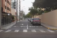 Perú: unos días circularán las mujeres, otros días los hombres