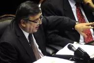 Coronavirus: Juntos por el Cambio solicitó que los subsidios de sus diputados vayan al Instituto Malbrán