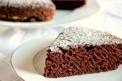 Recetas fáciles y ricas para hacer durante el aislamiento