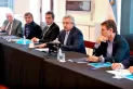Alberto Fernández sobre las restricciones: “hay que bancar aunque sea incómodo”