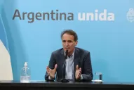 El Gobierno construirá ocho hospitales y refaccionará cuatro