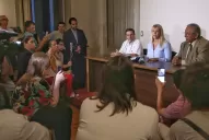 Tucumán, sin coronavirus, recluta médicos y sigue a 1.600 personas en cuarentena