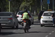 Medidas y controles frente al coronavirus