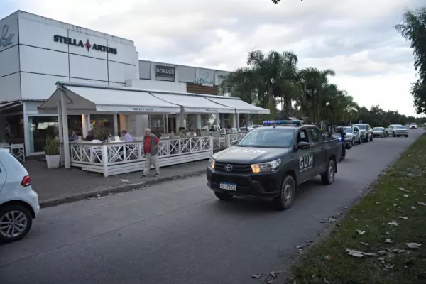 En Yerba Buena, clausurarán bares y habrá operativos contra las fiestas clandestinas