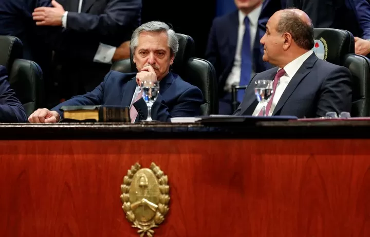 IMAGEN TOMADA DE CLARIN.COM