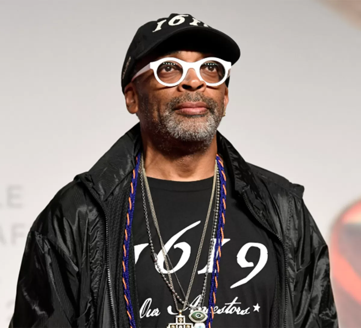 PREOCUPADO. Spike Lee respaldó la postergación de la gran cita del cine. 