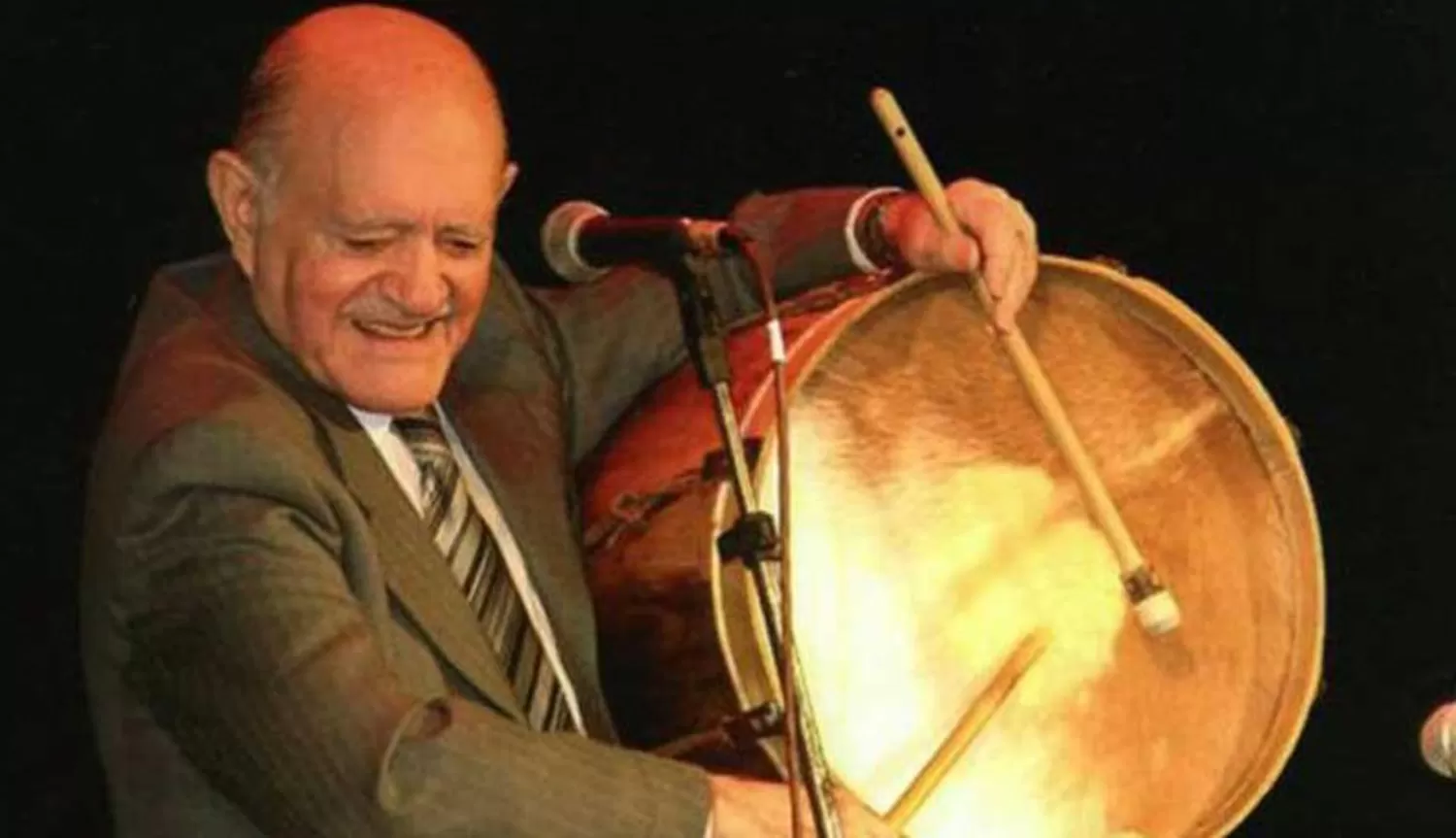 Los Hermanos Ábalos: el filme sobre su historia, gratis en Youtube