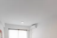 La demanda de alquileres temporarios sube entre los aislados por el coronavirus