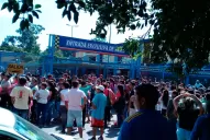 Actitudes irresponsables que nos dañan a todos