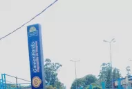 Los tucumanos deben entender que no habrá desabastecimiento