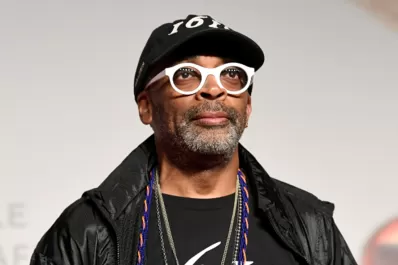 El festival de Cannes se posterga hasta junio