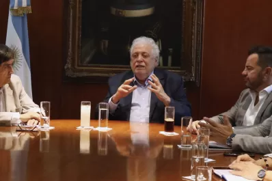 El Gobierno temía un pico de contagios de coronavirus durante el fin de semana largo