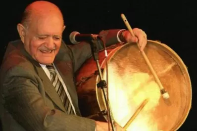 Los Hermanos Ábalos: el filme sobre su historia, gratis en Youtube