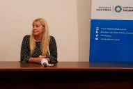 Confirman el segundo caso de coronavirus en Tucumán: es un joven de 22 años