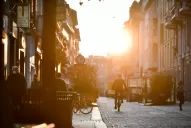 Nuevo récord de víctimas en Italia: 793 personas murieron en las últimas 24 horas