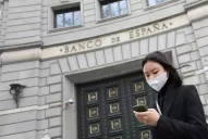 Un nuevo síntoma del coronavirus fue reportado por médicos europeos