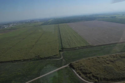 La CAME reclamó a Basterra medidas para proteger las economías regionales