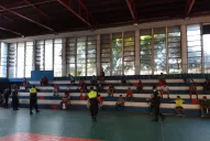 Detuvieron a más de 1.500 personas en la provincia por violar la cuarentena