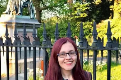 ¿Qué significa ser cínico hoy?