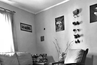 Entrenarse en tiempos de cuarentena