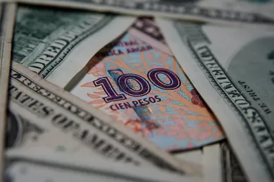 La mejor inversión es quedarse quieto