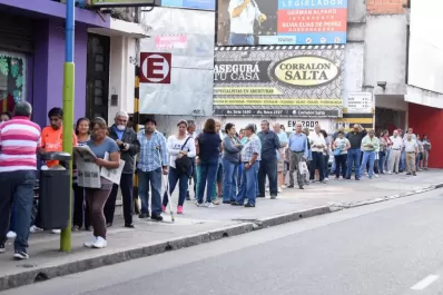 12 claves para operar en los bancos en cuarentena