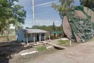 Un policía negó que se haya escapado de un control y de tener coronavirus