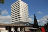 Una jueza jujeña volvió de Estados Unidos, intentó evitar el aislamiento pero la obligaron