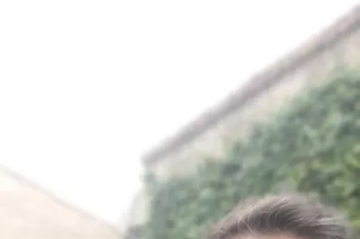 Coronavirus: “Nos creemos inmortales”