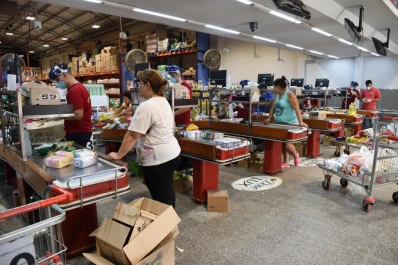 Cómo combatir los miedos en tiempos de pandemia