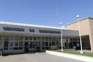 Los hospitales de Aguilares y La Cocha podrán albergar pacientes con coronavirus