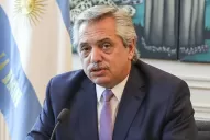 Una por una: todas las medidas económicas de ayuda que anunció el Gobierno