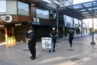 Aseguran que en el Gobierno dan por hecho que la cuarentena se extenderá hasta el 13 de abril