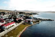 Argentina autorizará cualquier tipo de vuelo humanitario desde Malvinas