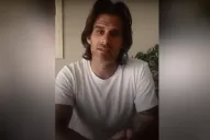 Pidieron la prisión preventiva para el personal trainer que violó la cuarentena y golpeó al guardia