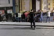 Quienes violen la cuarentena en Tucumán deberían realizar trabajos comunitarios