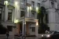 Murió una mujer y ya son siete los fallecidos en el país por coronavirus