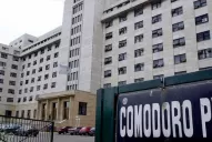 Intento de magnicidio contra Cristina Kirchner: comenzó la indagatoria para Agustina Díaz y Brenda Uliarte