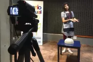 El Ingenio Cultural y su batería de propuestas de cursos y actividades online