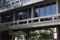 Moratoria: un régimen especial para evitar juicios y embargos en las cuentas