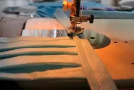 ¿Querés coser tus propios barbijos? Este es el mejor modelo