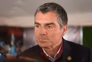 Usurpaciones: esperamos que los poderes político y Judicial actúen