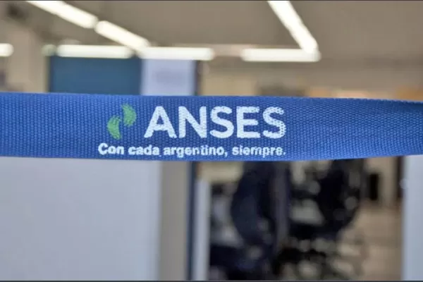 Casi 8 millones de personas están habilitadas a cobrar el bono de $ 10.000