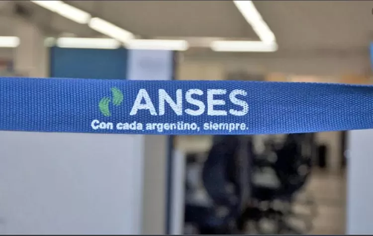 El beneficio de emergencia es gestionado por la Anses.