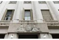 La Corte aportará $ 200 millones al Ministerio de Salud