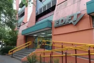 Empresas de servicios aclaran alcances de un beneficio