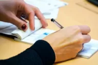 Salud: la excusa para justificar los errores en la Economía