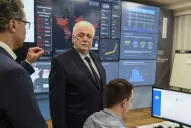 Coronavirus en Argentina: Hay muchísimos más infectados que los oficiales