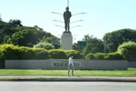 Alberto Fernández anunció la extensión de la cuarentena hasta el 13 de abril